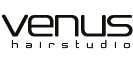 Hairstudio Venus Logo