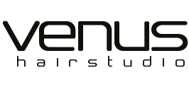 Hairstudio Venus Logo